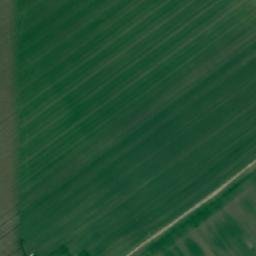 Satellite imagery of Pod Lipkou [Hněvotín], CZ