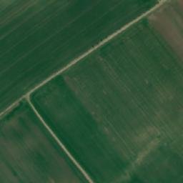 Satellite imagery of Pod Lipkou [Hněvotín], CZ