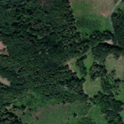 Satellite imagery of Neplachov [Libavá-Slavkov], CZ
