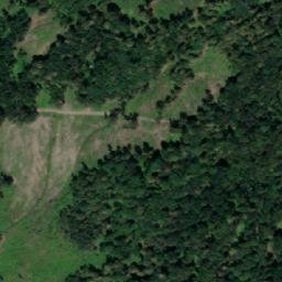 Satellite imagery of Neplachov [Libavá-Slavkov], CZ