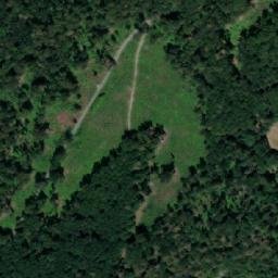 Satellite imagery of Neplachov [Libavá-Slavkov], CZ