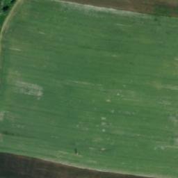 Satellite imagery of Vysoká Stráž [Bělotín-Kunčice] outlook p., CZ