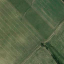 Satellite imagery of [Starý Jičín-Janovice] GSM, CZ