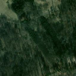 Satellite imagery of Strážnice [Nový Jičín-Straník], CZ