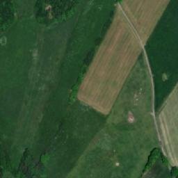 Satellite imagery of Humbarek [Kunčice pod Ondřejníkem], CZ