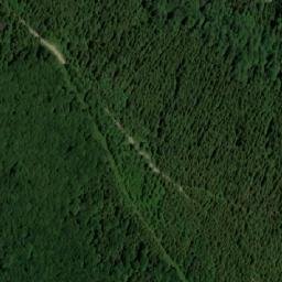 Satellite imagery of Malchor, CZ