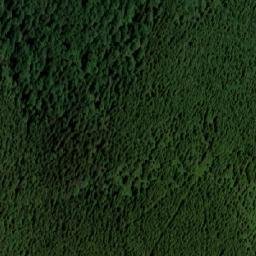 Satellite imagery of Malchor, CZ