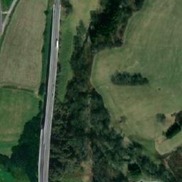 Satellite imagery of Vitališov [Jablunkov] GSM, CZ