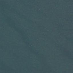 Satellite imagery of Shields Point, CA