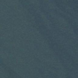 Satellite imagery of Shields Point, CA
