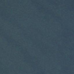 Satellite imagery of Shields Point, CA