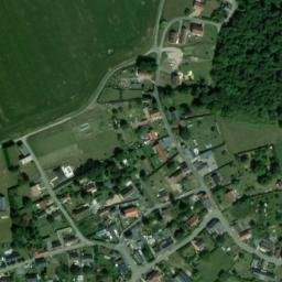 Satellite imagery of 0233301 - A, BE