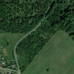 Satellite imagery of 0233301 - A, BE