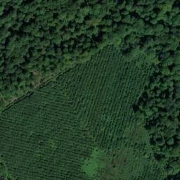 Satellite imagery of 0261901 - C, BE