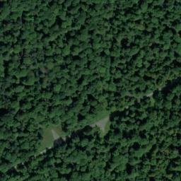 Satellite imagery of 0261901 - C, BE