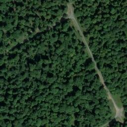 Satellite imagery of 0261901 - C, BE