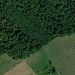 Satellite imagery of 0215302 - A, BE