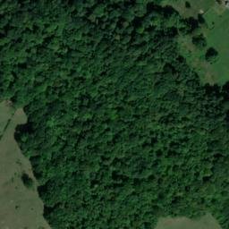 Satellite imagery of 0215302 - A, BE