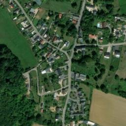 Satellite imagery of 0215302 - A, BE