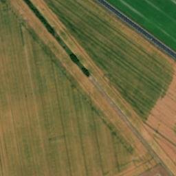 Satellite imagery of 0228202 - A, BE