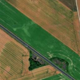 Satellite imagery of 0228202 - A, BE