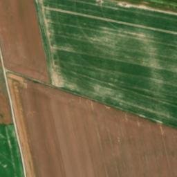 Satellite imagery of 0228202 - A, BE