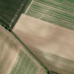 Satellite imagery of 0247204 - A, BE