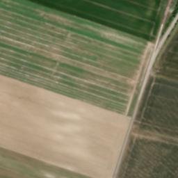 Satellite imagery of 0247204 - A, BE
