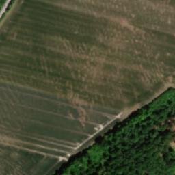 Satellite imagery of 0247204 - A, BE