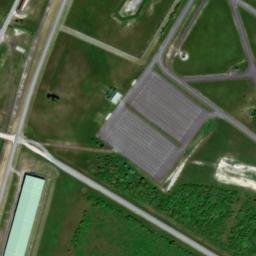 Satellite imagery of 0272008 - B, BE