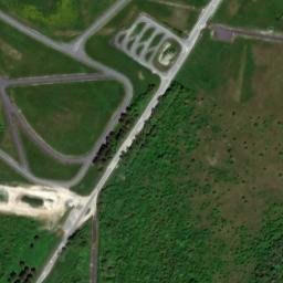 Satellite imagery of 0272008 - B, BE
