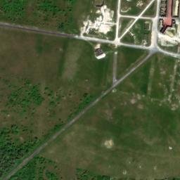 Satellite imagery of 0272008 - B, BE