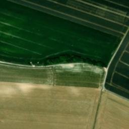 Satellite imagery of 0845101 - A, BE