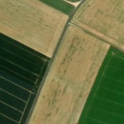 Satellite imagery of 0845101 - A, BE