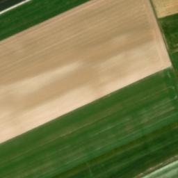 Satellite imagery of 0804604 - A, BE