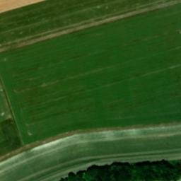 Satellite imagery of 0804604 - A, BE