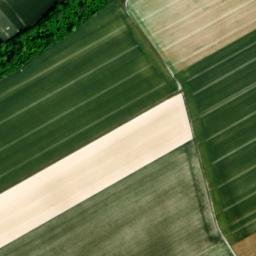 Satellite imagery of 0838003 - A, BE