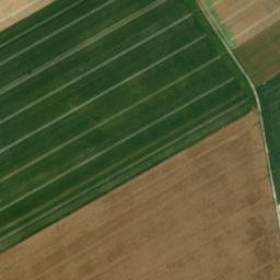 Satellite imagery of 0838003 - A, BE