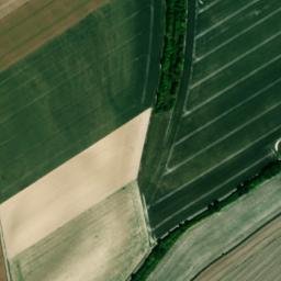 Satellite imagery of 0838003 - A, BE