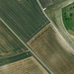 Satellite imagery of 0815001 - A, BE
