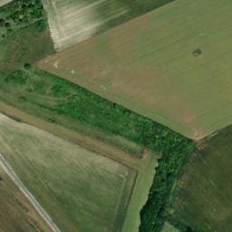Satellite imagery of 0815001 - A, BE