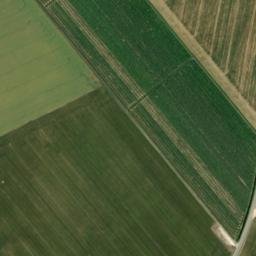 Satellite imagery of 0815001 - A, BE