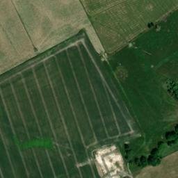 Satellite imagery of 08021A - A, BE