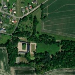 Satellite imagery of 08021A - A, BE