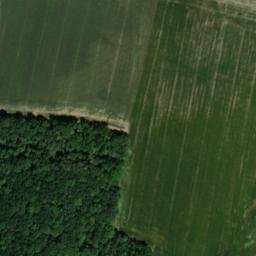 Satellite imagery of 0842703 - A, BE