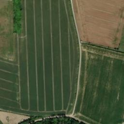 Satellite imagery of 0842703 - A, BE