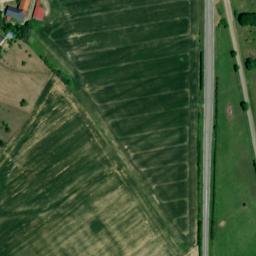 Satellite imagery of 0820401 - B, BE