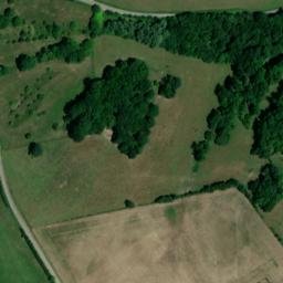Satellite imagery of 0820401 - B, BE