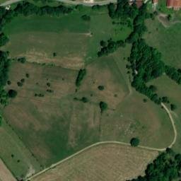 Satellite imagery of 0820401 - B, BE