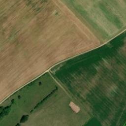 Satellite imagery of 0827801 - B, BE